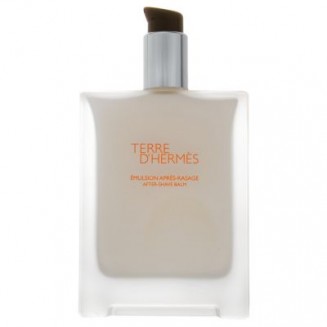 Hermès Terre d'Hermès After...