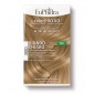 Euphidra Colorpro XD 800 Biondo Chiaro