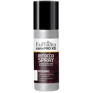 Euphidra Colorpro XD...