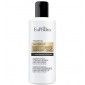 Euphidra Shampoo Trattamento Ristrutturante Riparatore 200ML