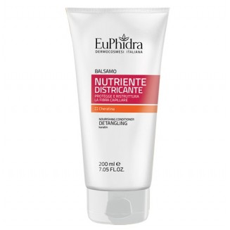 Euphidra Balsamo Nutriente...
