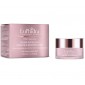 Euphidra Filler Suprema Crema Antirughe Riducente e Decontratturante 50ML
