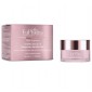 Euphidra Filler Suprema Crema Antietà Levigante Ridensificante 50ML