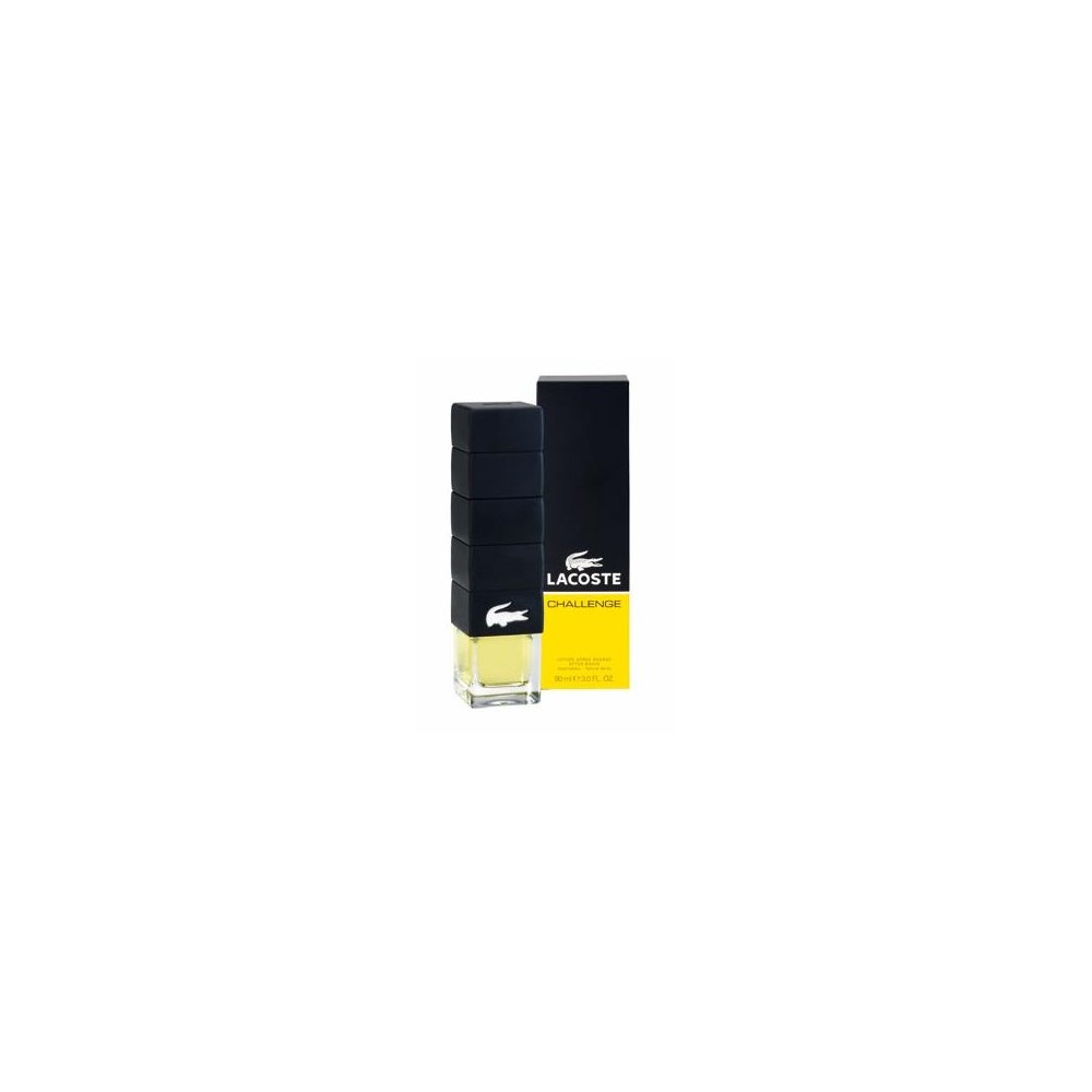 Lacoste Challenge Eau De Toilette 30ML 