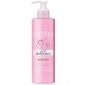 Euphidra Latte Detergente Struccante 2 in 1 400ML
