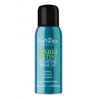 Euphidra Acqua Artist...