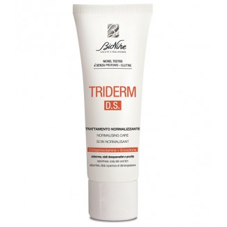 Bionike Triderm D.S....