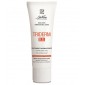 Bionike Triderm D.S. Trattamento Normalizzante 50ML