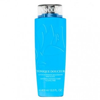 Lancome Tonique Douceur 400ML