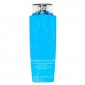 Lancome Tonique Douceur 400ML