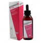 Biothymus AC Active Donna Lozione 100ML