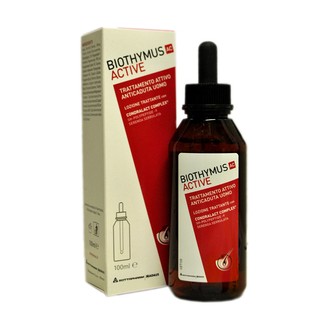 Biothymus AC Active Uomo...