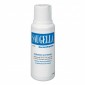 Saugella Dermoliquido Detergente Intimo pH 3.5 250ML