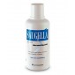 Saugella Dermoliquido Detergente Intimo pH 3.5 500ML