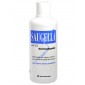 Saugella Dermoliquido Detergente Intimo pH 3.5 750ML