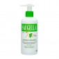 Saugella Youfresh Detergente Intimo pH 4.5 200ML