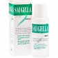 Saugella Attiva Detergente Intimo pH 3.5 500ML