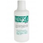 Saugella Attiva Detergente Intimo pH 3.5 250ML