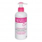 Saugella Girl Detergente Intimo Protettivo e Lenitivo pH 4.5 200ML
