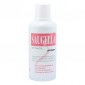 Saugella Poligyn Detergente Intimo pH Neutro 500ML