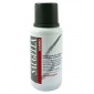 Saugella Uomo Detergente Intimo 500ML