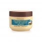 Athena's L'Erboristica Olio di Cocco & Monoi Maschera Capelli 200ML