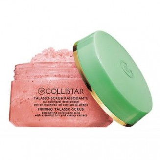 Collistar Speciale Corpo...