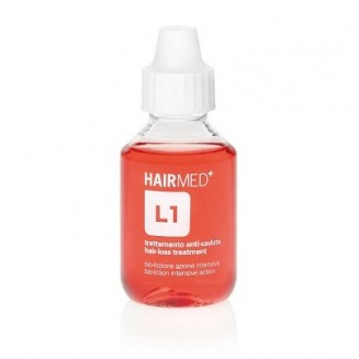 Hairmed L1 Bio-Lozione...