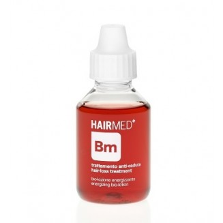 Hairmed Bm Bio-Lozione...