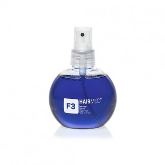 Hairmed F3 Forma Il primer...