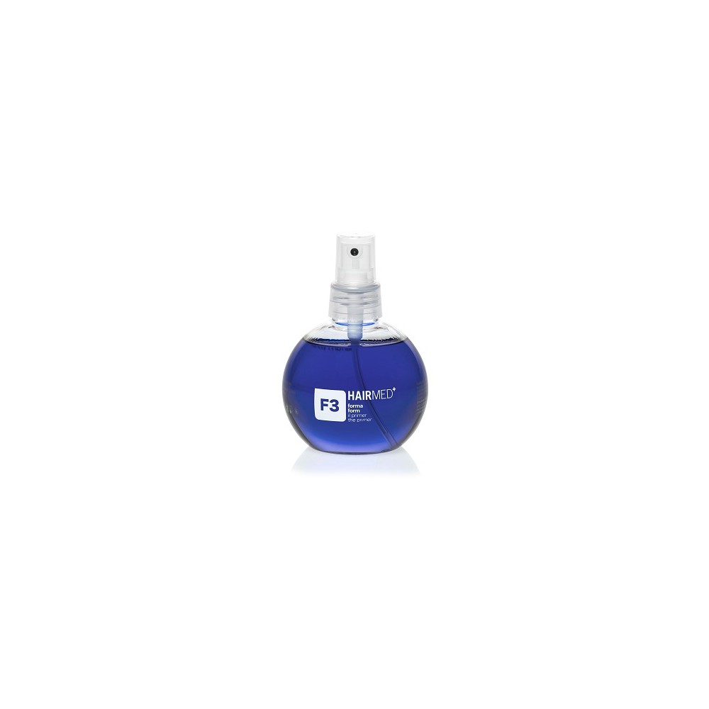 Hairmed F3 Forma Il primer 200ML 
