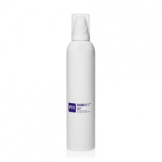 Hairmed F11 Forma La Mousse...