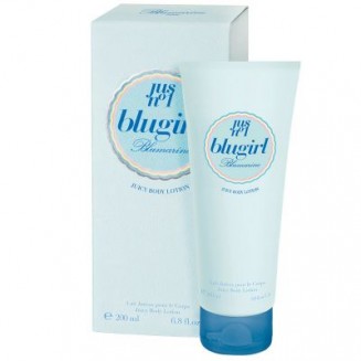 Blumarine Jus n°1 Blugirl...
