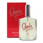 Revlon Charlie Red Eau De Toilette 100ML