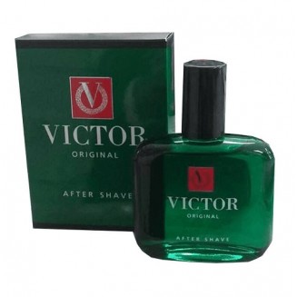 Victor Original After Shave...