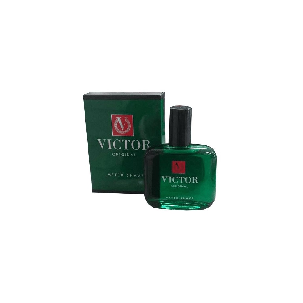 Victor Original After Shave 100ML 