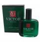 Victor Original After Shave 100ML