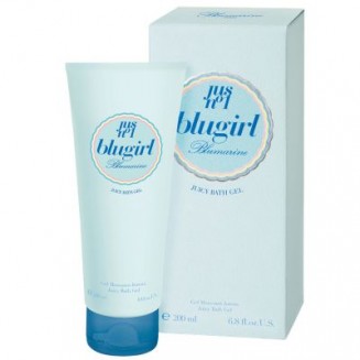 Blumarine Jus n°1 Blugirl...