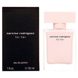 Narciso Rodriguez For Her...