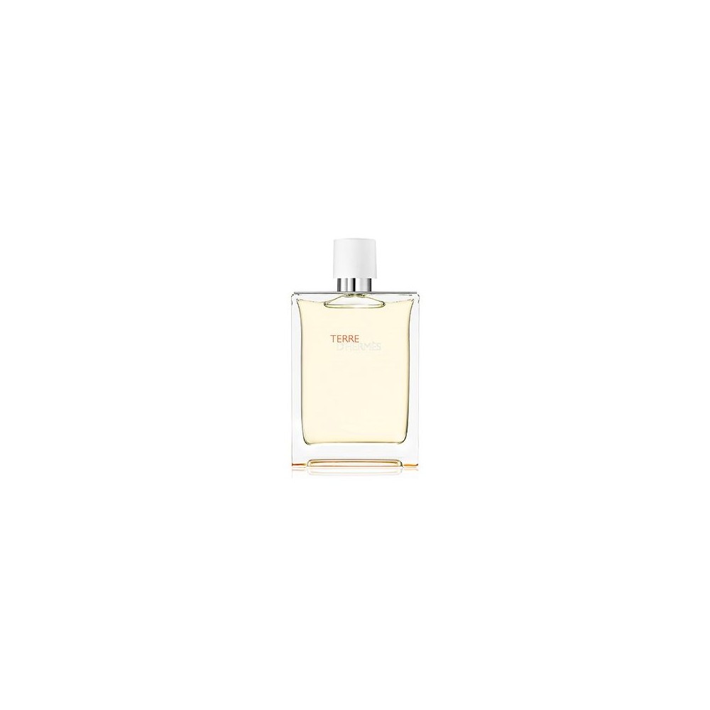 Hermès Terre d'Hermès Eau Très Fraiche Eau De Toilette 75ML 