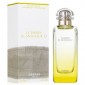 Hermès Le Jardin de Monsieur Li Eau De Toilette 50ML