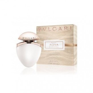 Bulgari Aqua Divina Eau De...