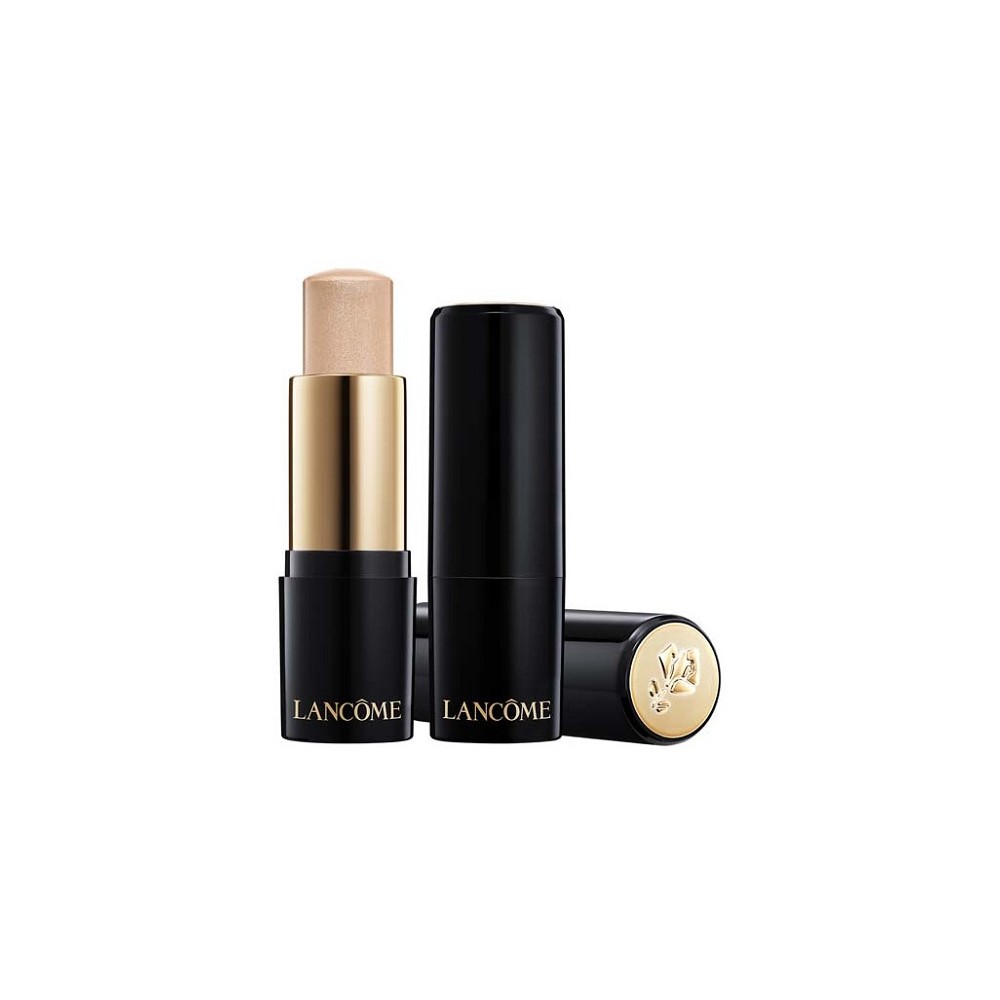 Lancome Teint Idole Ultra Wear Stick Highlighter - 02 