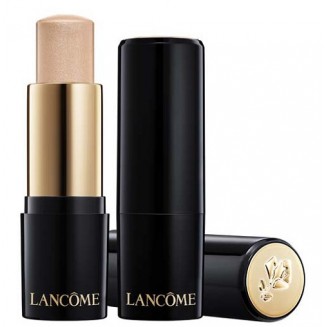 Lancome Teint Idole Ultra...