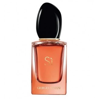 Armani Si Intense Eau De...