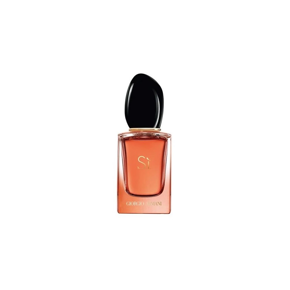 Armani Si Intense Eau De Parfum 30ML 