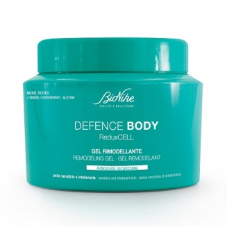 Bionike Defence Body...