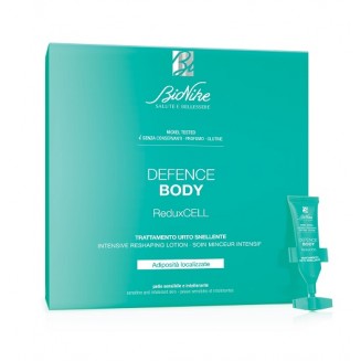 Bionike Defence Body...