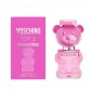 Moschino Toy 2 Bubble Gum Eau De Toilette 100ML