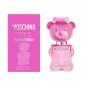 Moschino Toy 2 Bubble Gum Eau De Toilette 30ML